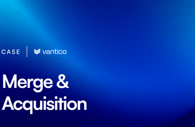 Pentest em Due Diligence de M&A e Fusões e Aquisições | Case Vantico