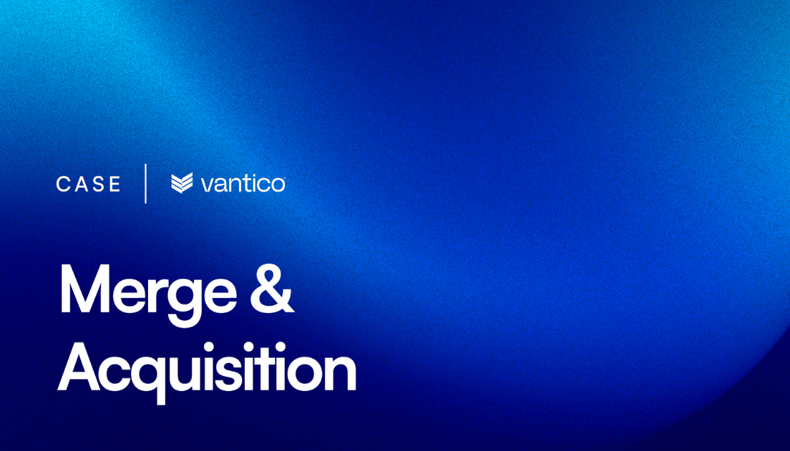 Pentest em Due Diligence de M&A