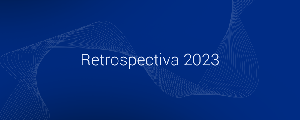 Retrospectiva Vantico 2023