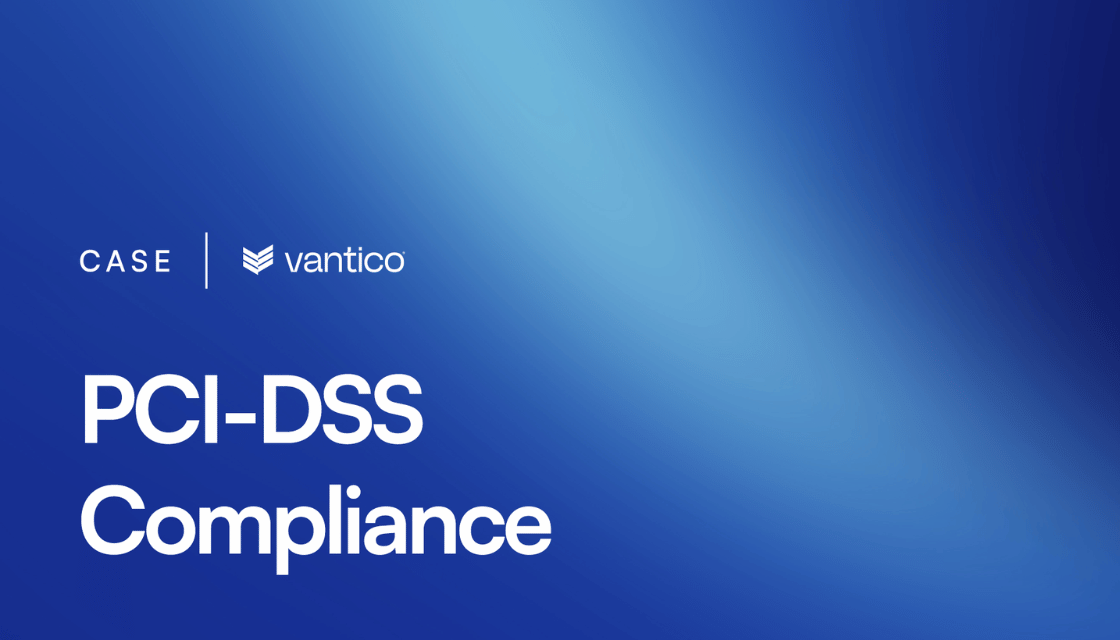 Pentest para PCI-DSS