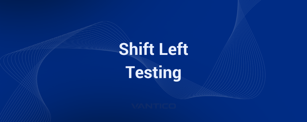 Como o Shift Left Testing contribui para um Ciclo de Desenvolvimento Seguro