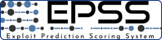 Logo EPSS