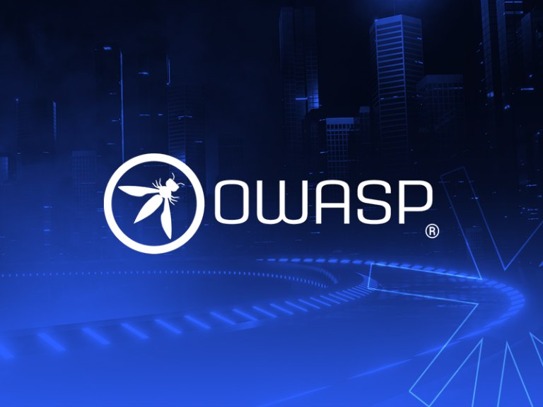 Leia mais sobre o artigo O que é OWASP, para que serve e qual sua importância?