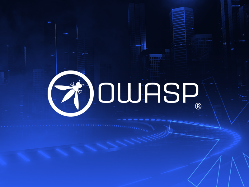 Você está visualizando atualmente O que é OWASP, para que serve e qual sua importância?