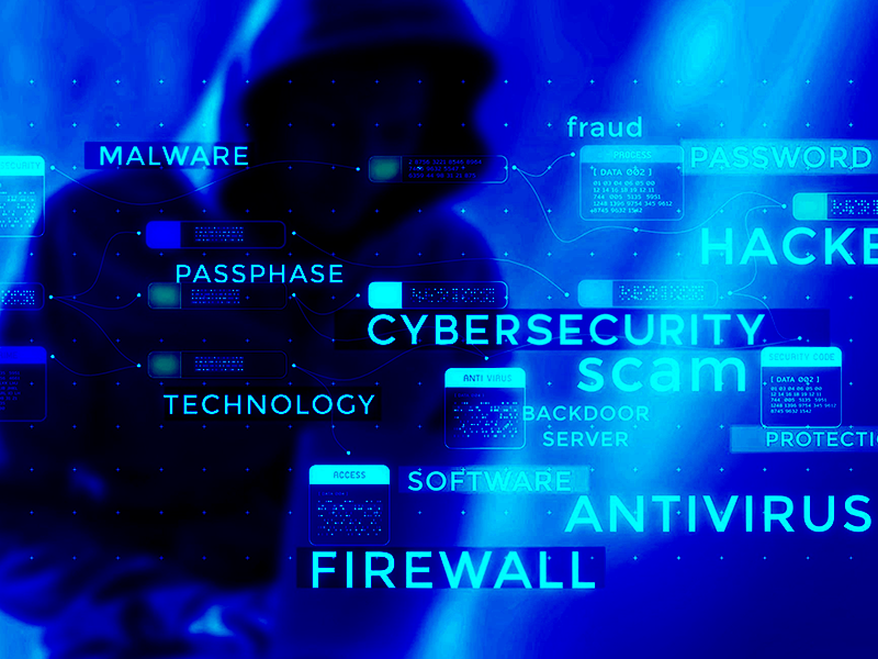 Você está visualizando atualmente Guia de gerenciamento de vulnerabilidades de cibersegurança