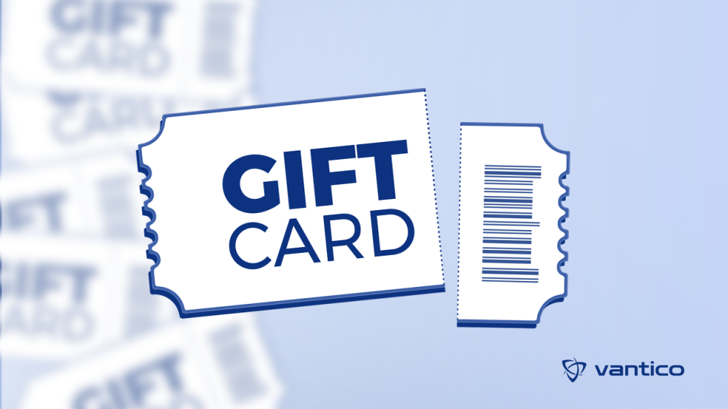 Gift Card – Transparent Labs