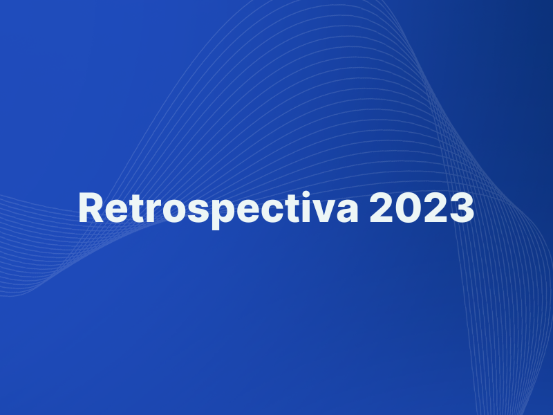 Leia mais sobre o artigo Retrospectiva Vantico 2023: Conquistas e Crescimento