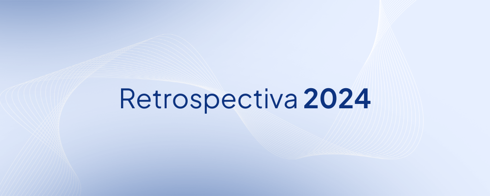 Retrospectiva Vantico 2024