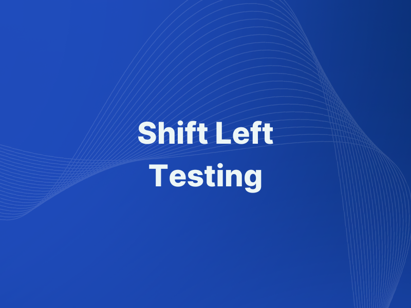 Você está visualizando atualmente Descubra como o Shift Left Testing contribui para um Ciclo de Desenvolvimento Seguro