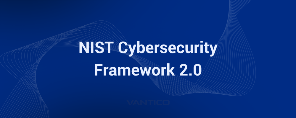Tudo que você precisa saber sobre o NIST Cybersecurity Framework 2.0