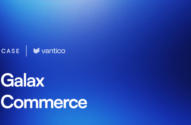 Case Galax Commerce