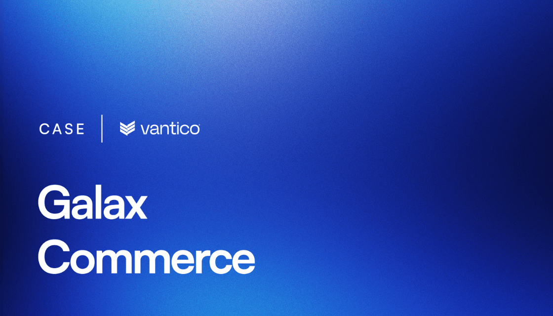 Case Galax Commerce