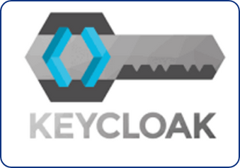 O que é Keycloak