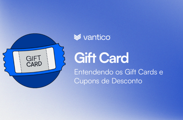 Money for nothing, discounts for free: rocking the gift card loop
