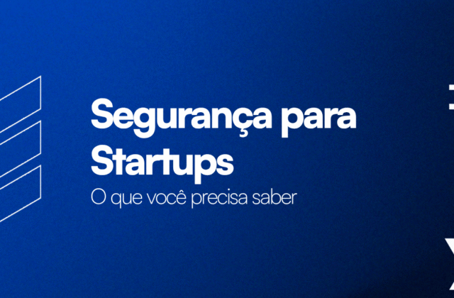 Pentest para Startups