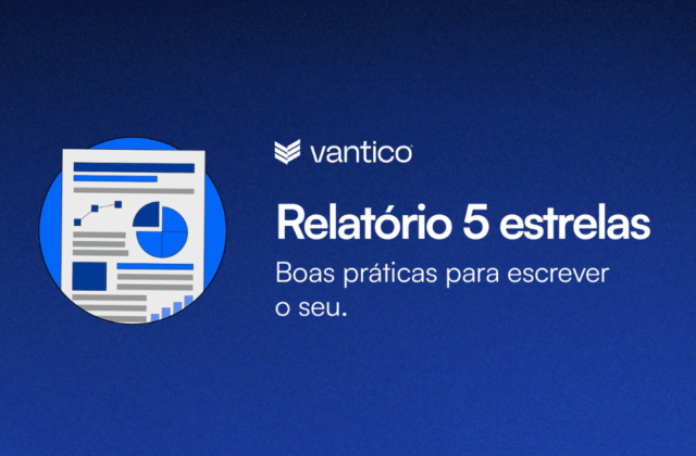 Boas Práticas na Escrita de Relatórios de Pentest