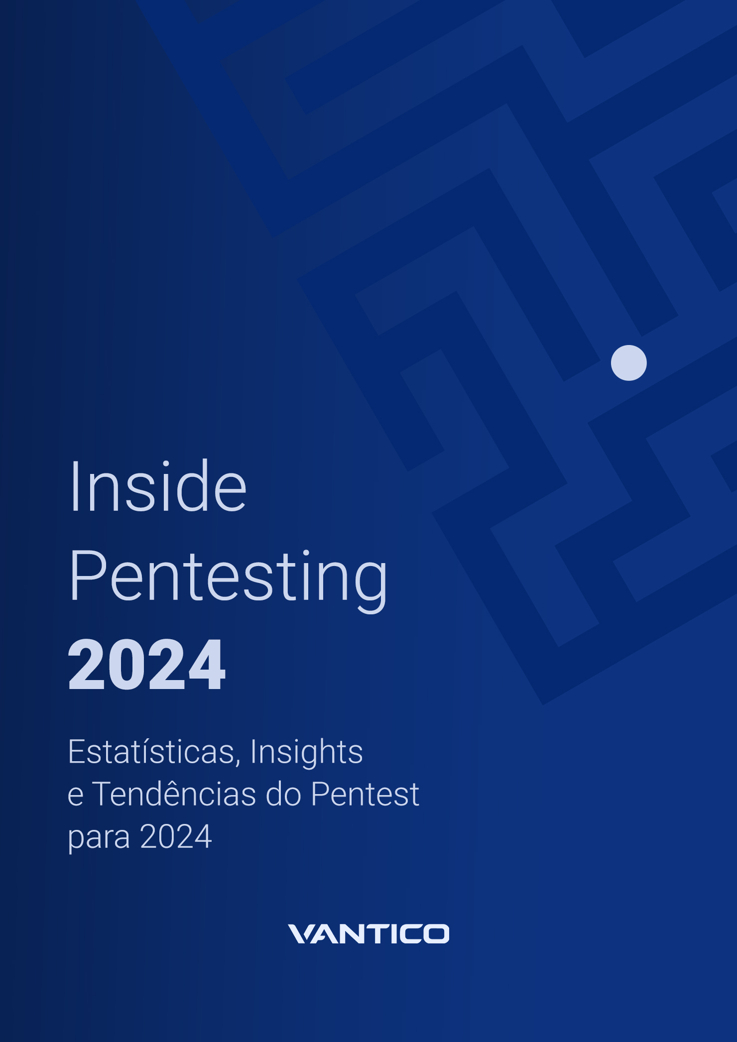 Inside Pentesting 2024