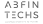 Logotipo ABFintechs