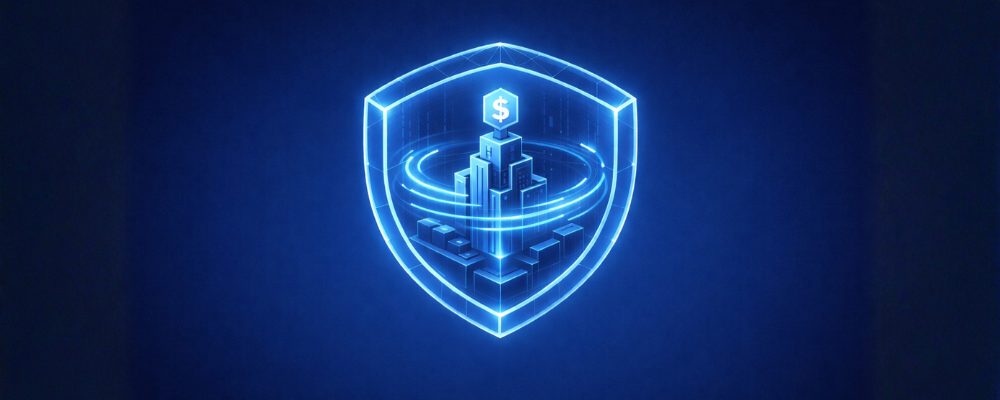 Resoluções BCB 538 e CMN 5.274: O que muda para Instituições Financeiras