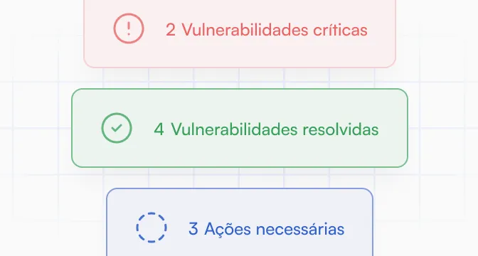 Badges inteligentes