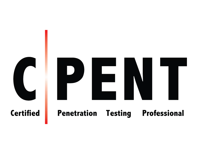 CPENT