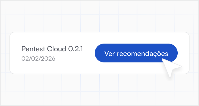 Correção simplificada