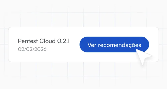 Reteste gratuito