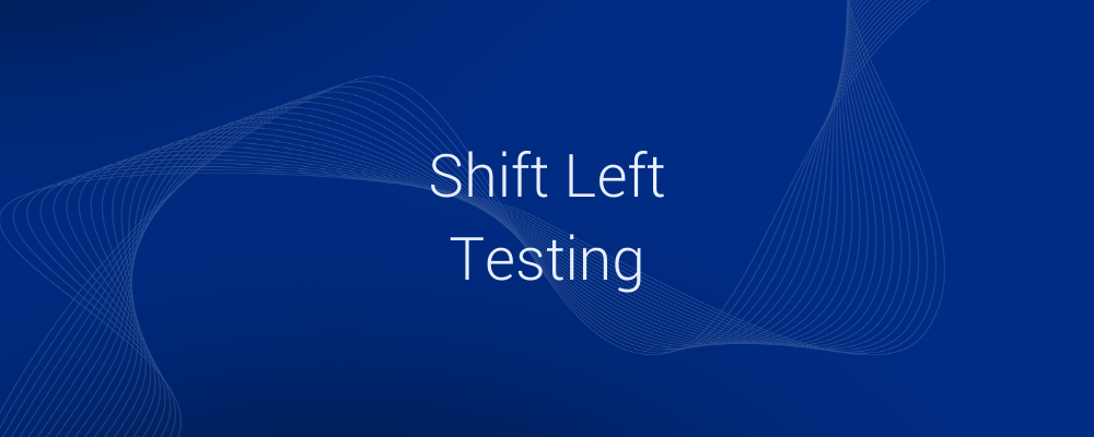 Como o Shift Left Testing contribui para um Ciclo de Desenvolvimento Seguro