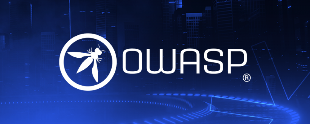 O que é OWASP?
