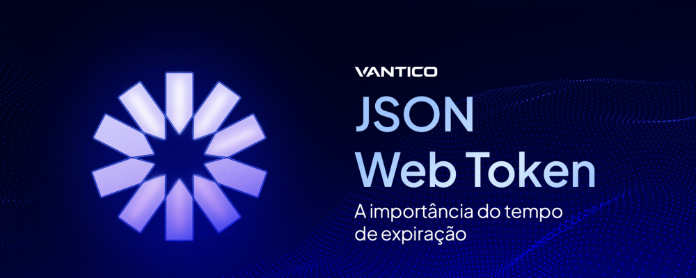 JSON Web Token