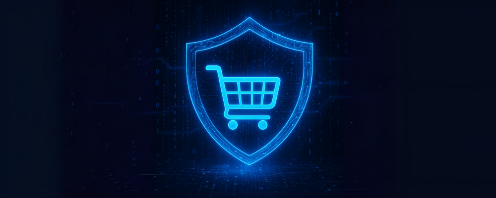 Pentest para e-commerces: Case de Pentest para a Galax Commerce