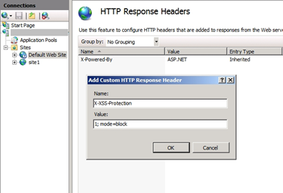 Header HTTP - Como implementar (4)