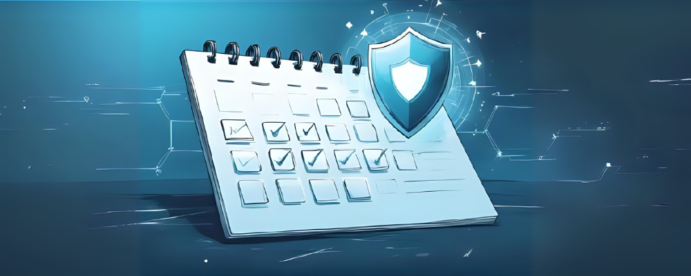 Mês de conscientização em segurança cibernética