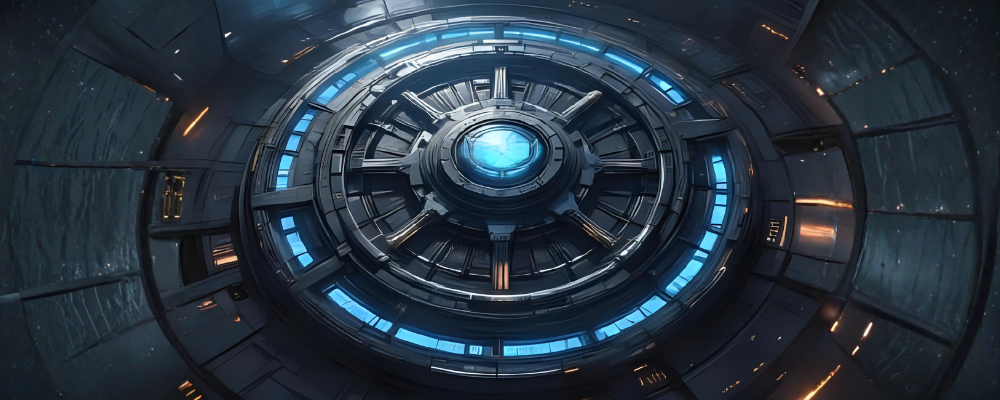 O que é Modelagem de Ameaças?