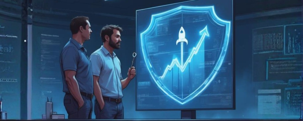 Guia Pentest MSP: Como Escalar sua Receita com Pentest White-label