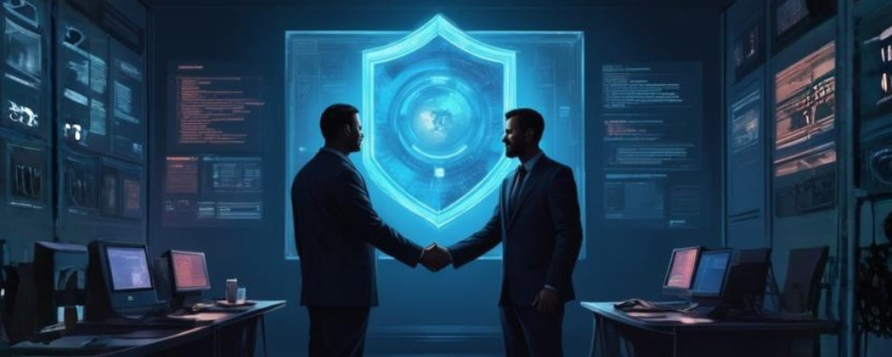 Parceiro de Pentest para MSP: Como Escolher o Ideal Antes de Fechar Contrato