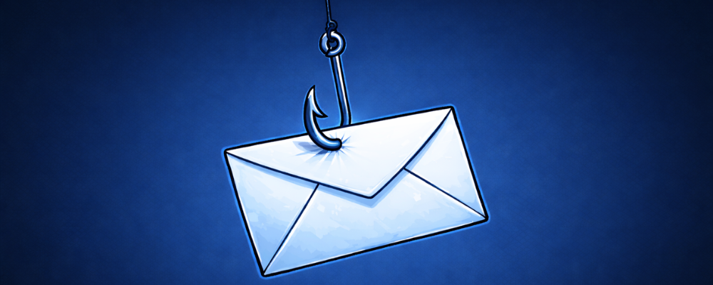 Engenharia social em 2026