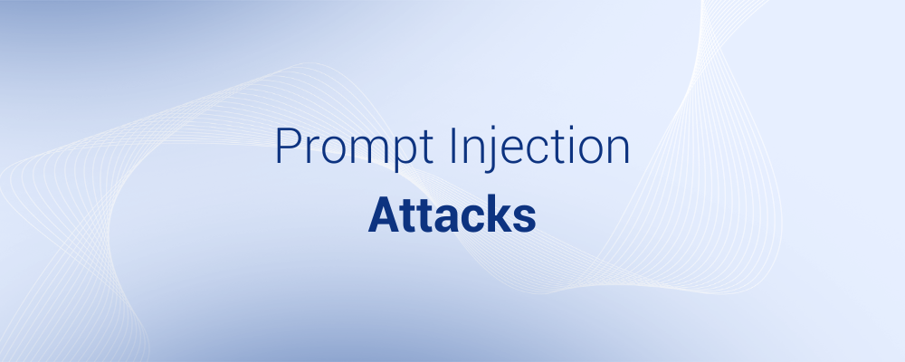 Prompt Injection Attacks - Entenda o Ataque de Injeção de Prompt