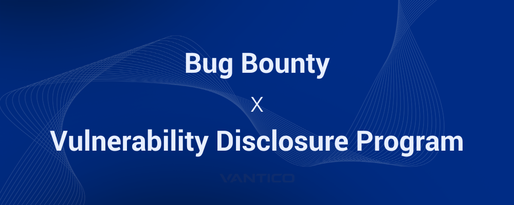 Bug Bounty e Vulnerability Disclosure Program: qual a diferença?