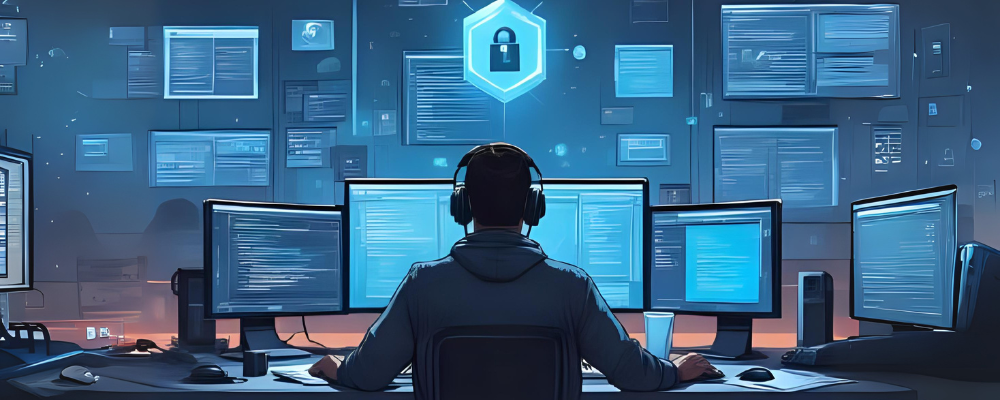 Pentester: como se tornar Ethical Hacker? Carreira e Habilidades