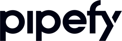 Pontotel