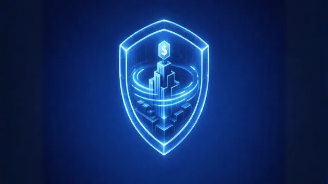 Estudo de Caso: Pentest para SaaS e Contratos Enterprise