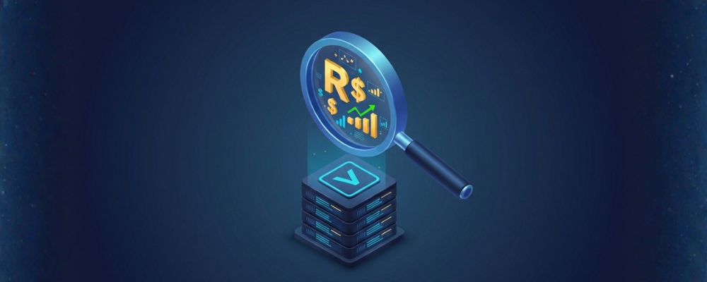 Quanto custa um Pentest? Preço e Fatores que Influenciam