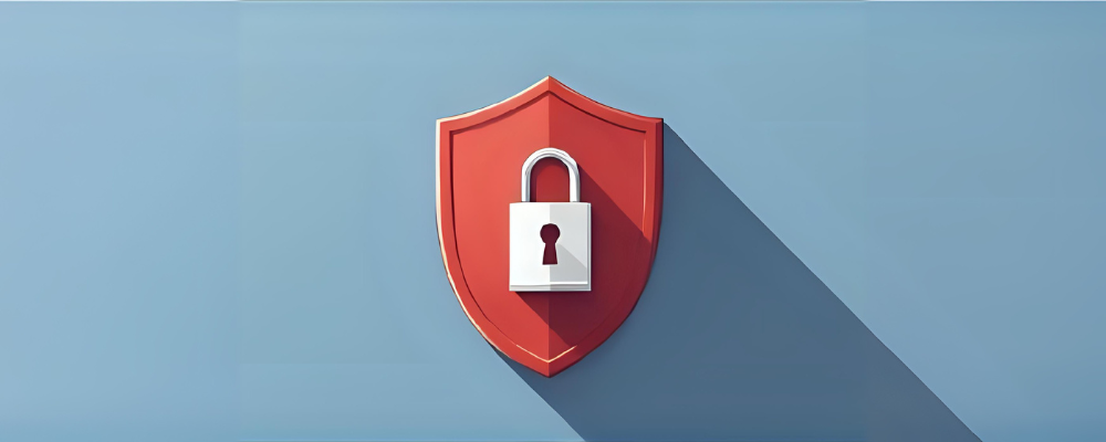 O que é Red Team e quando fazer