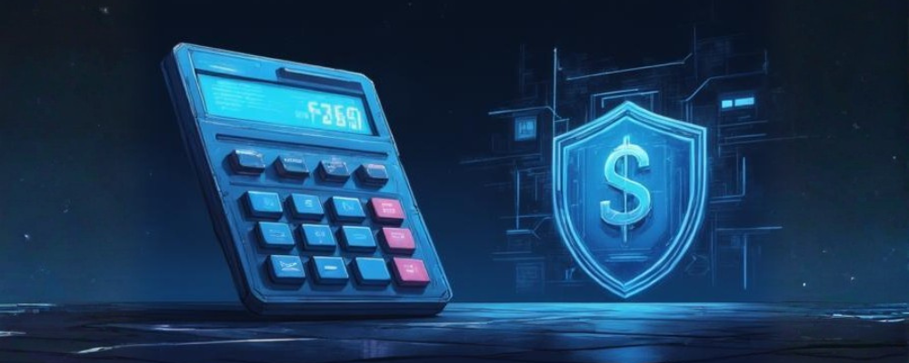 ROI do Pentest: Como Conseguir Economia de 80%