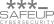 Logotipo SafeUp Cybersecurity