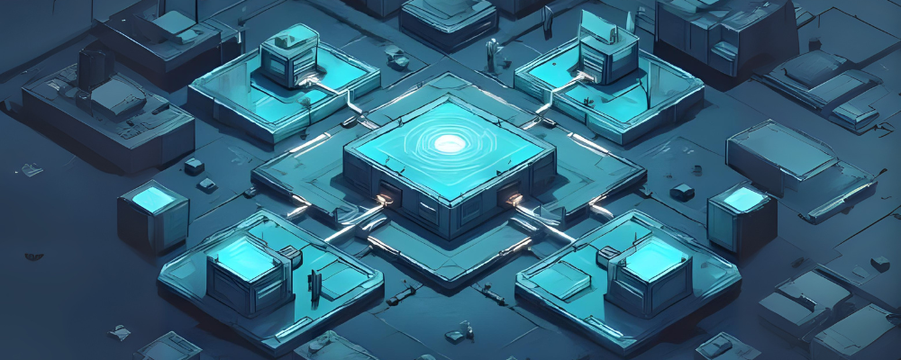 Segmentação de Rede para PCI DSS 4.0: Como Testar e Validar