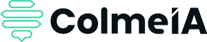 SouAir