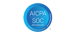 AICPA SOC