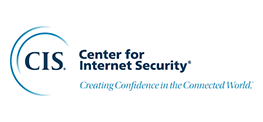 CIS Center for Internet Security
